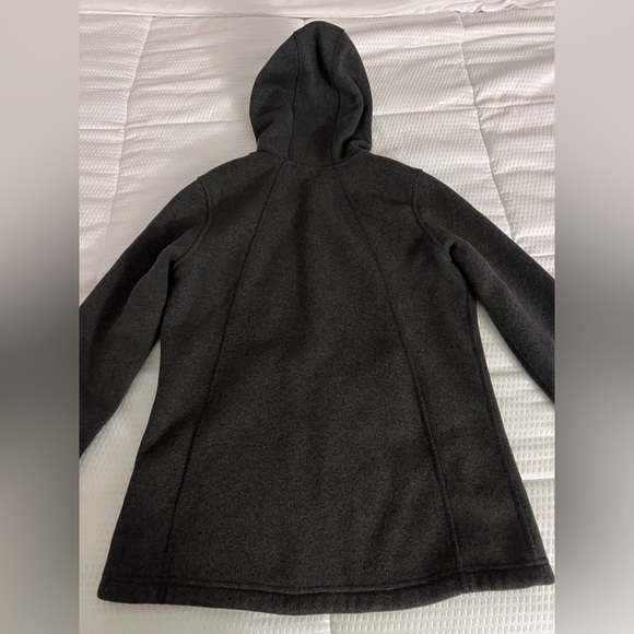 ❌SOLD❌ - Picture 6 of 6